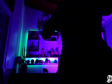 cam girl yesikasaenz image #1814018