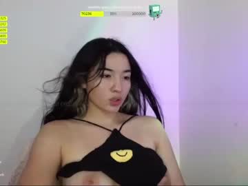 cam girl emma_johnson_ image #887069