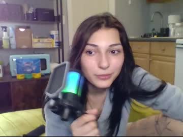 cam girl fiercesirenx image #4014389