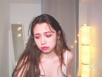 cam girl y_u_m_i_k_a image #1917889