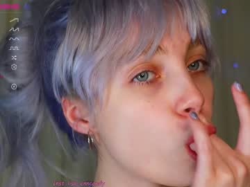 cam girl enncandy image #3850771