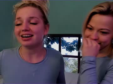 cam couple huntertiana image #1937289