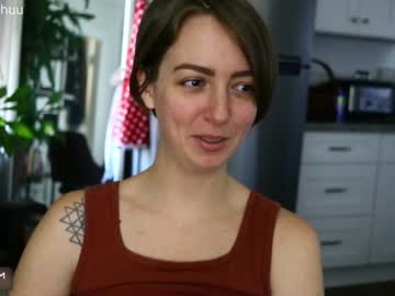 cam girl morganxu image #1100130