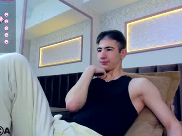 cam man ned_b0y image #3755443