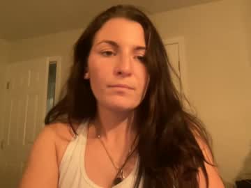 clever_goddess cam