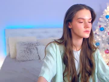 _juli_aa cam