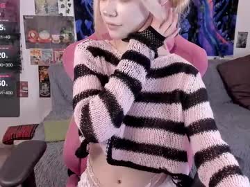 broodmommyy3 cam
