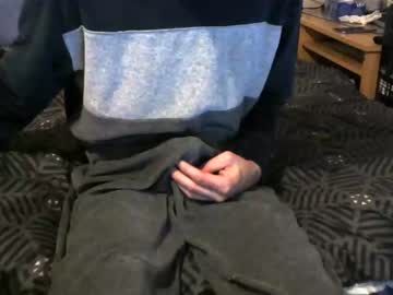 cam man jasper44000 image #3056054