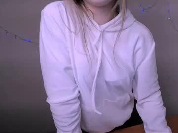 cam girl emillygreys_ image #1055128