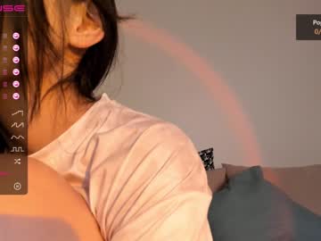 cam girl iminako image #1384073