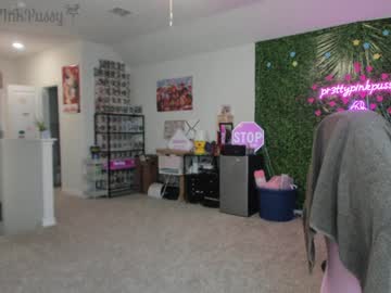 cam girl pr3ttyp1nkpussy image #1898849