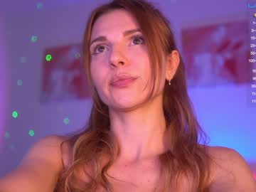 cam girl sweetkira555 image #2735871