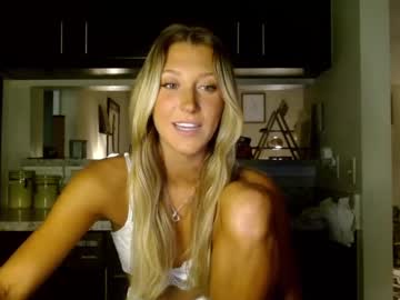 cam girl addisonvodka image #2695145