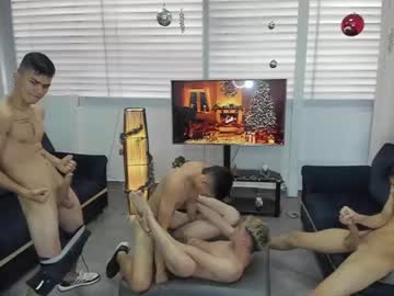 cam man bisexlife_hot image #783633