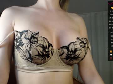 cam girl welcome2pleasureland image #2565753