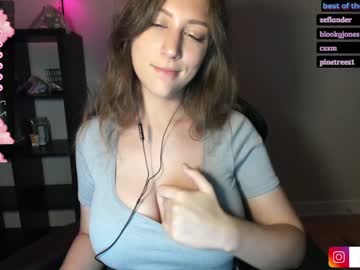 cam girl alexa_dream image #2588308