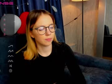 cam girl amy_h0ney image #3713664
