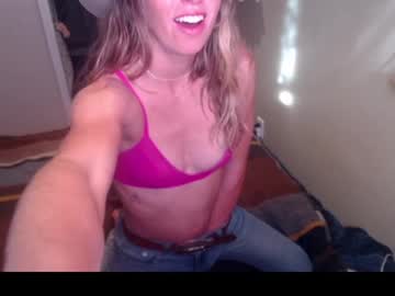 cam girl lucy_gooosey image #3396015