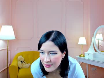 cam girl kawaityan image #3310366