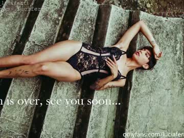 cam girl lucia_ferri image #2317180