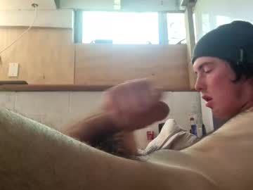 cam man popboy2001 image #4018812
