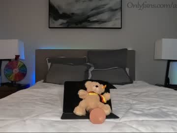 cam couple ari_lovexo image #2092370