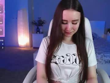 cam girl paolla_oliveira image #4070651