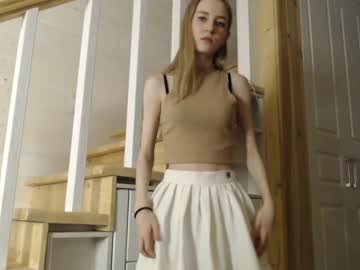 cam girl princess__aurora image #3659484