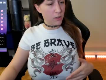 cam girl alexa_dream image #3183281