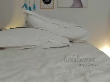 cam girl lindalovecam image #1677270