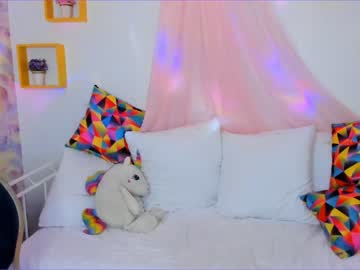 cam girl amelia__williams image #467224