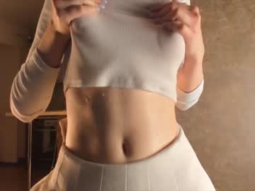 cam girl cindyhips image #3589208