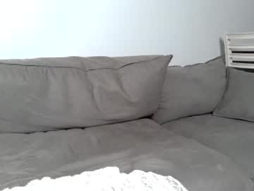 cam man xanderleeee image #2582044
