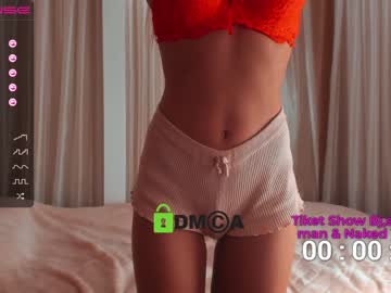 cam girl crazzy_cherry image #313727