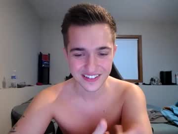 cam man dreamleaf image #513344