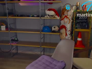 cam man martinlutar420 image #889783