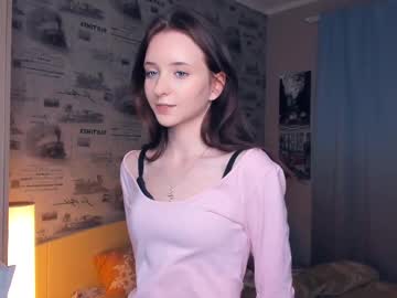 cam girl silvia_lans image #4032594