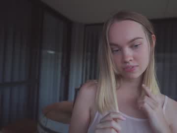 cam girl bibi_it_is image #3900966