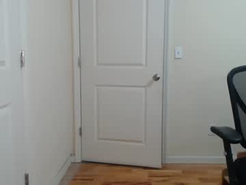 cam man hungxpert image #3556249