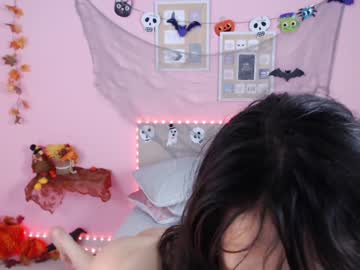 cam girl little_effy18 image #318013