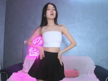 cam girl chanlia image #1973225