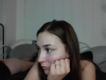 madi_moore cam