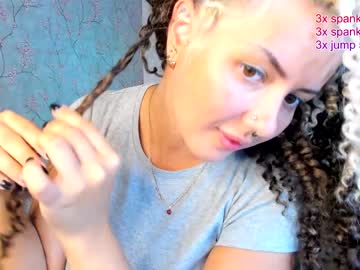 cam girl elliy_coy image #2591047