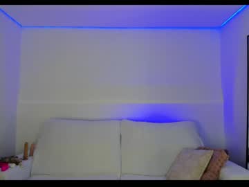 cam girl jeangreybianca image #1848381