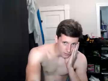 cam man mrjaxon12 image #2301877