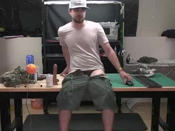 cam man brad_bounce image #2101095