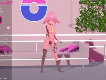 cam girl el_xox image #2472580