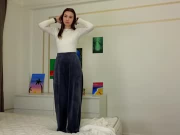 cam girl fannydowlen image #4001414