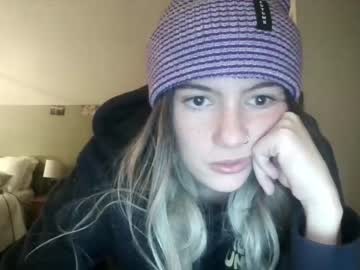 cam girl pixelatedprincess image #3033411