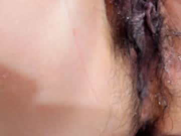 cam girl y_ivy_y image #3381312